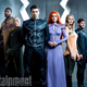 Photo: Michael Muller/Marvel